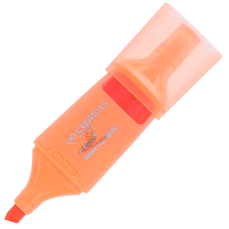 ماژیک علامت گذار مینی پاستلی سی کلاس مدل HP-3128B (7).jpg