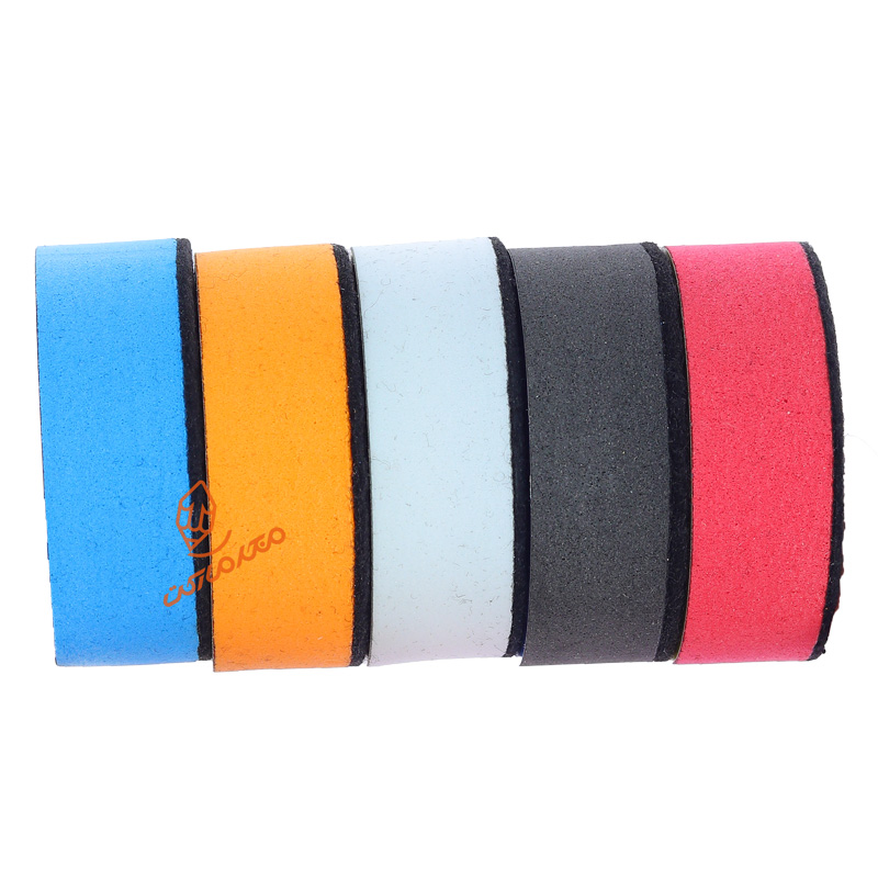 تخته پاک کن طرح ایموجی-1.jpg