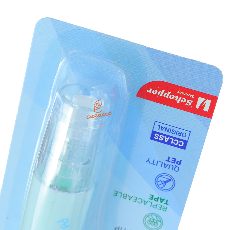 غلط گیر نواری سی کلاس مدل اتودی بلومی Bloomy (2).jpg