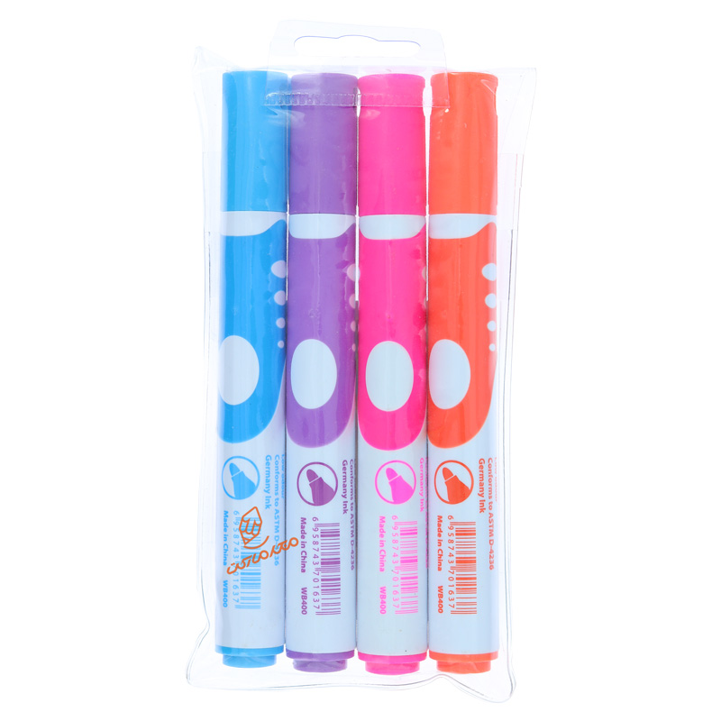 ماژیک وایت برد پیکاسو بسته 4 عددی (1).jpg