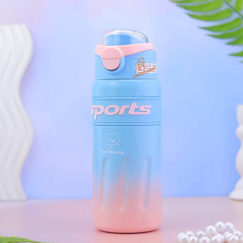 تراول ماگ 600میل مدل SPORT کد 8899 EYUN (3).jpg