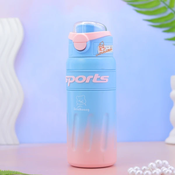 تراول ماگ 600میل مدل SPORT کد 8899 EYUN (3).jpg