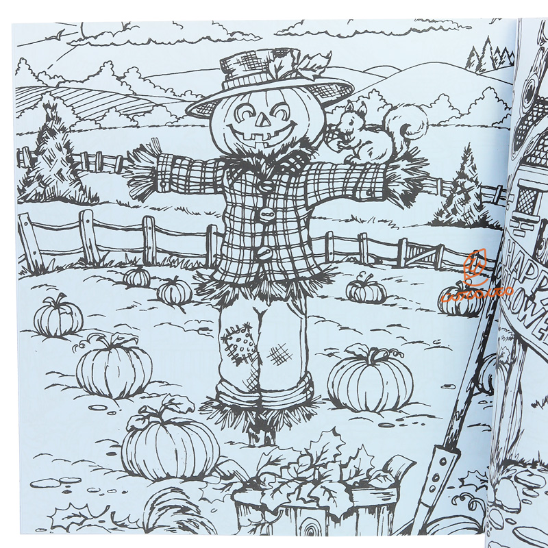 کتاب رنگ آمیزی چهار فصل (3).jpg