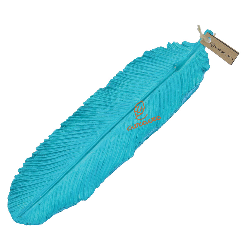 جا عودی طرح پر (1).jpg