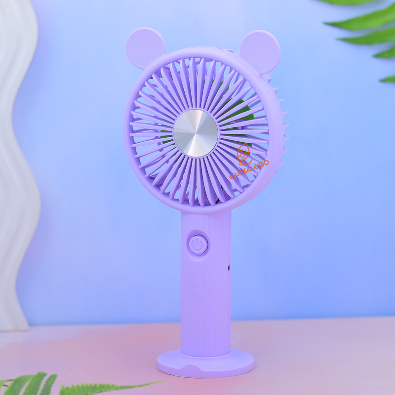 پنکه دستی بزرگ کد HQ_55A (2).jpg