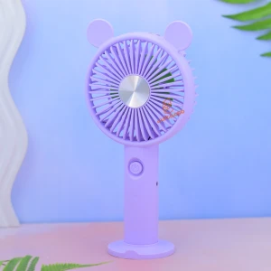 بنفش