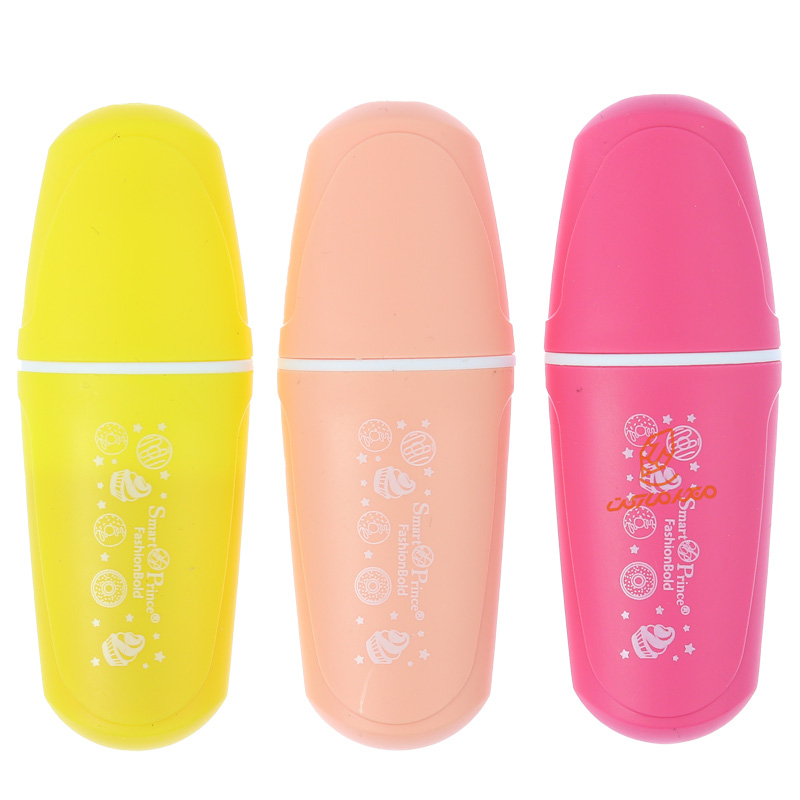 ماژیک علامت گذار مینی اسمارت پرینس کد 0013-1 (2).jpg