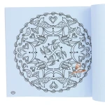 کتاب رنگ آمیزی ماندالا انتشارات جواهری (1).jpg