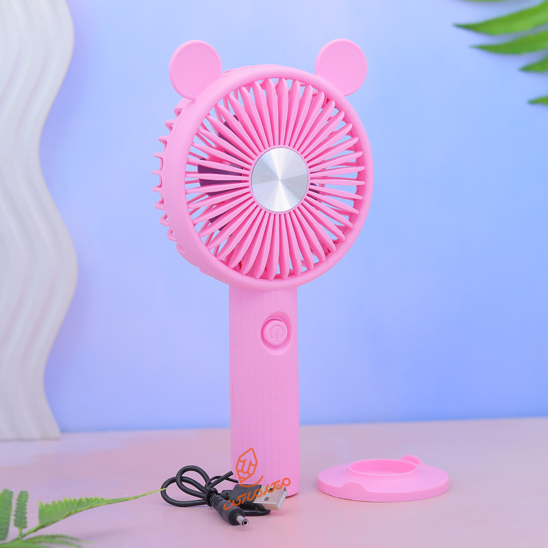 پنکه دستی بزرگ کد HQ_55A (6).jpg