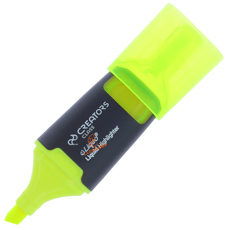 ماژیک علامت گذار مینی سی کلاس مدل H-3128B (6).jpg