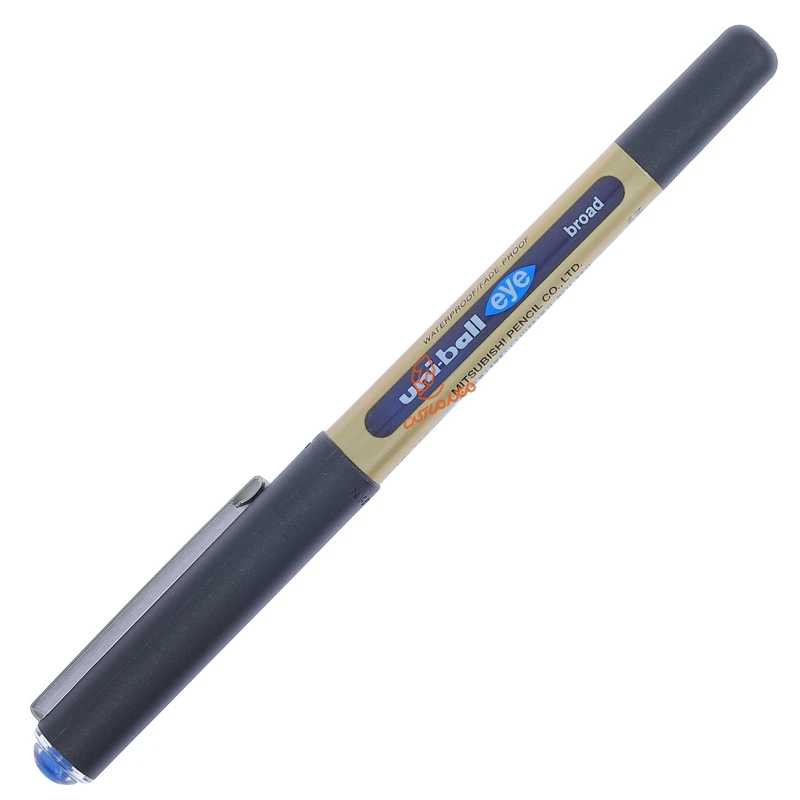 روان نویس broad چشمی 1.0 (UB-150-10) یونی بال  (4).jpg