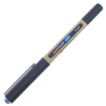 روان نویس broad چشمی 1.0 (UB-150-10) یونی بال  (4).jpg