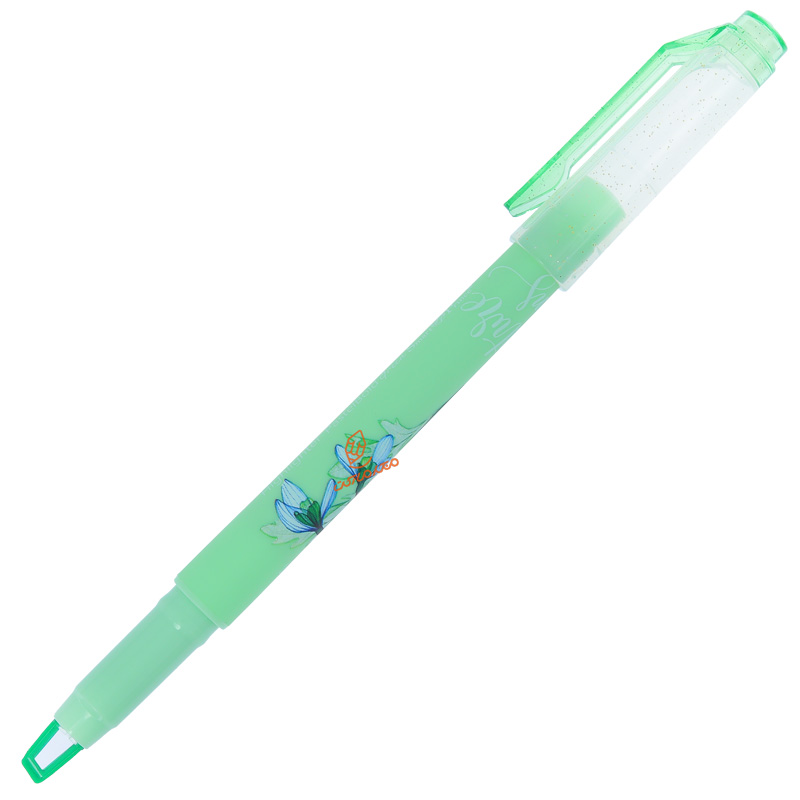 ماژیک علامت گذار قلمی اسمارت پرینس 0011-40 (2).jpg