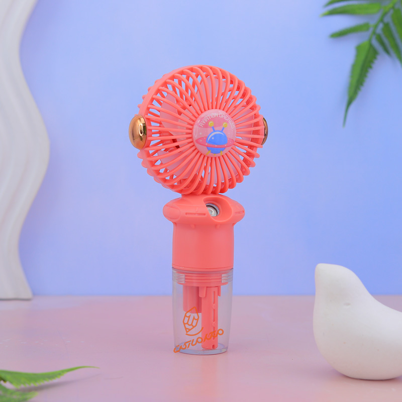 فن مه پاش فانتزی کد 95381