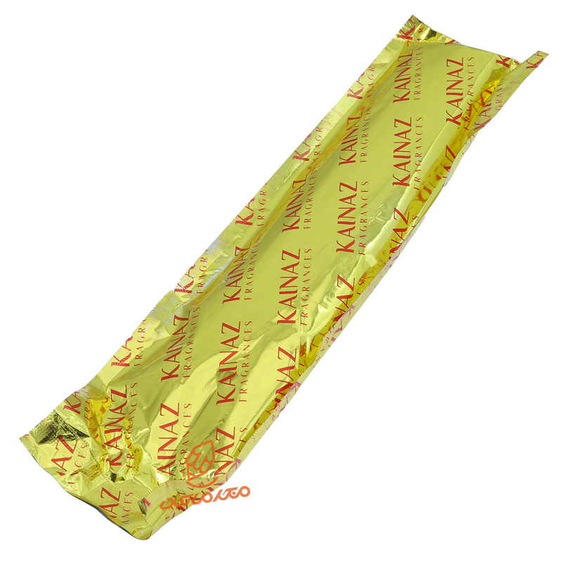 عود خوشبو کننده DARK CHOCOATE کایناز KAINAZ (1).jpg