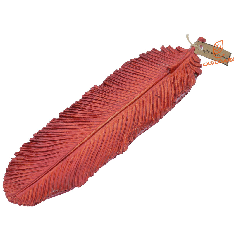 جا عودی طرح پر (2).jpg