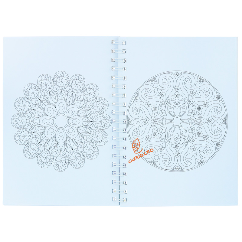 کتاب آموزش رنگ آمیزی بزرگسالان (1).jpg