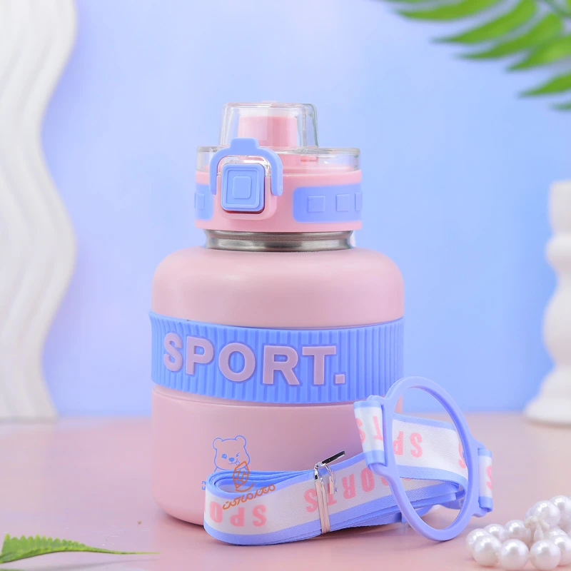 تراول ماگ 700 میل مدل SPORT کد 8893 EYUN (5).jpg