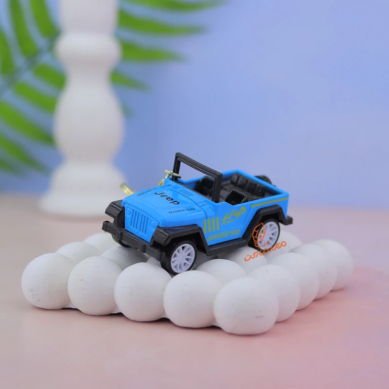 جا کلیدی طرح ماشین JEEP کد 017 COOL (4).jpg