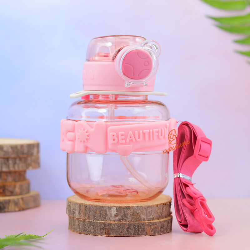 قمقمه کودک 600 میل دسته دار 1237 (5).jpg