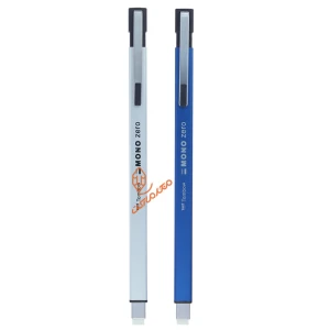 پاک کن اتودی  2.5mm مونو زیرو تومبو