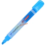 ماژیک علامت گذار قلمی سی کلاس مدل H-2127A (3).jpg
