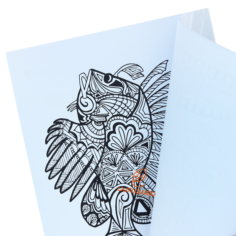 کتاب رنگ آمیزی دریای بیکران (3).jpg