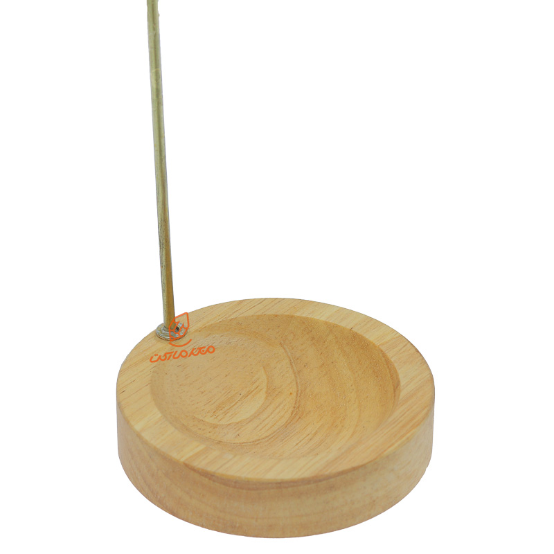  جا عودی چوبی مدل وارونه (4).jpg