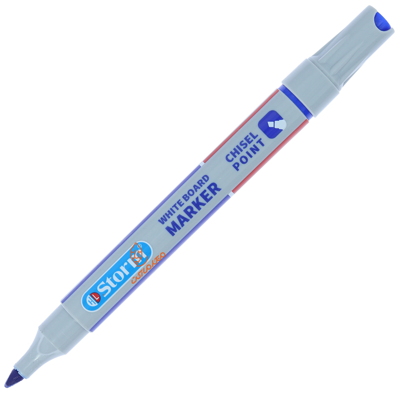 ماژیک وایت برد استورم سر تخت کد HL-340791 (2).jpg
