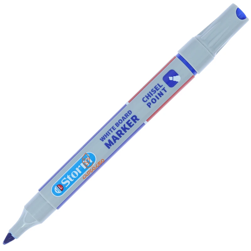 ماژیک وایت برد استورم سر تخت کد HL-340791 (2).jpg