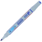 ماژیک وایت برد استورم سر تخت کد HL-340791 (2).jpg