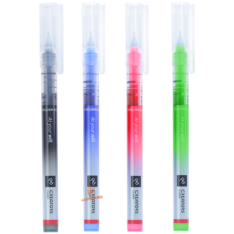 روان نویس مونه monet سی کلاس C.CLASS