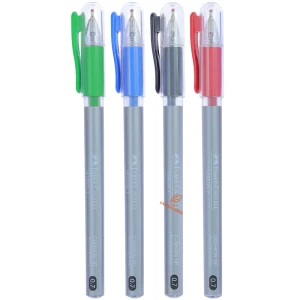 خودکار 0.7 فابر کاستل مدل اسپید ایکس FABER CASTELL