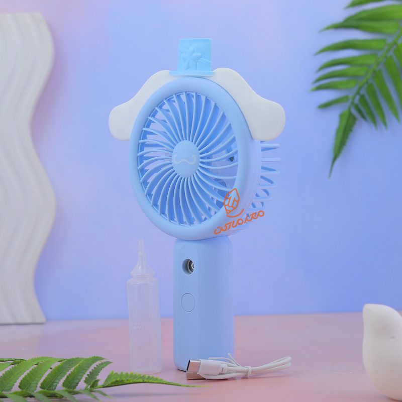 پنکه دستی بخور دار بزرگ فانتزی کد 95381 (3).jpg