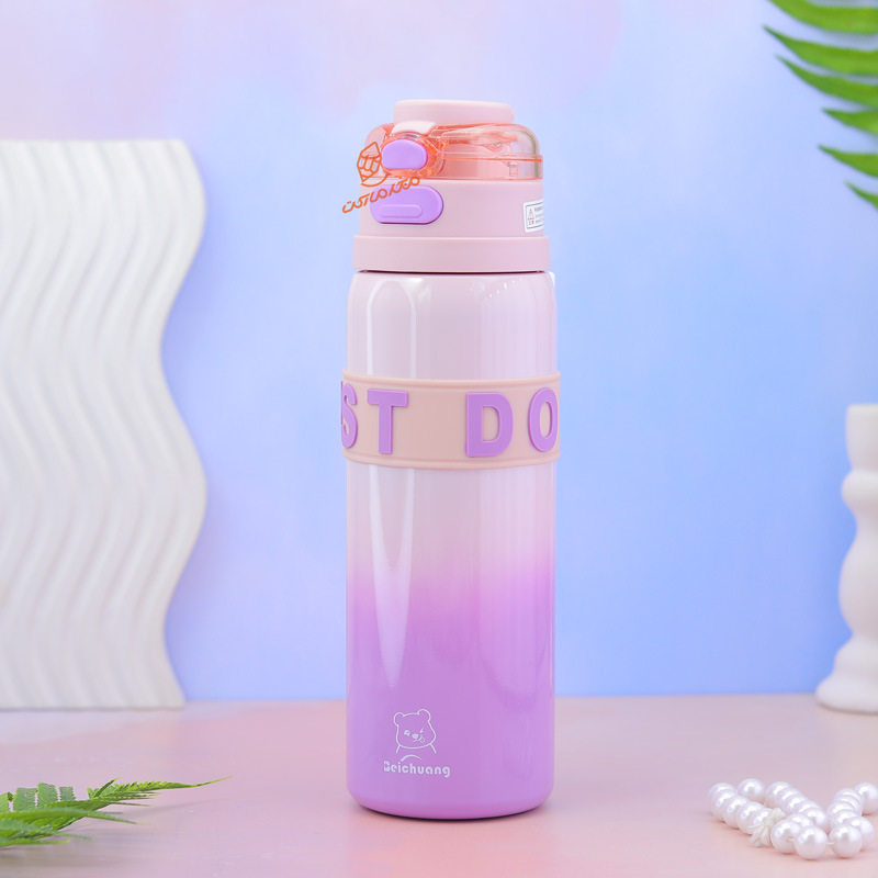 خرید و قیمت تراول ماگ 720 میل مدل just do it کد 8902 EYUN (5).jpg
