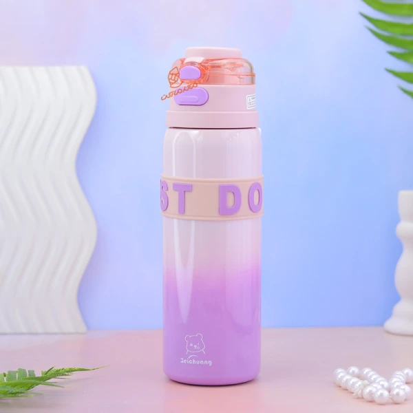 خرید و قیمت تراول ماگ 720 میل مدل just do it کد 8902 EYUN (5).jpg