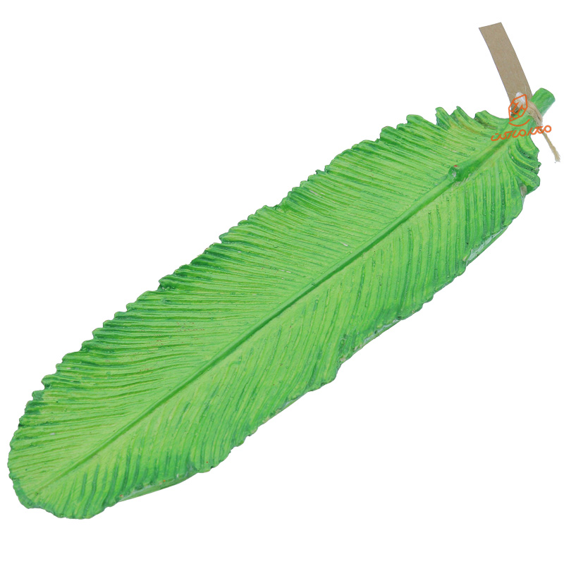 جا عودی طرح پر (5).jpg