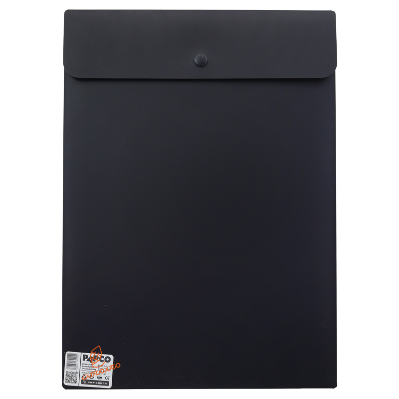 پوشه دکمه دار A4 ارکید پاپکو 117 (11).jpg