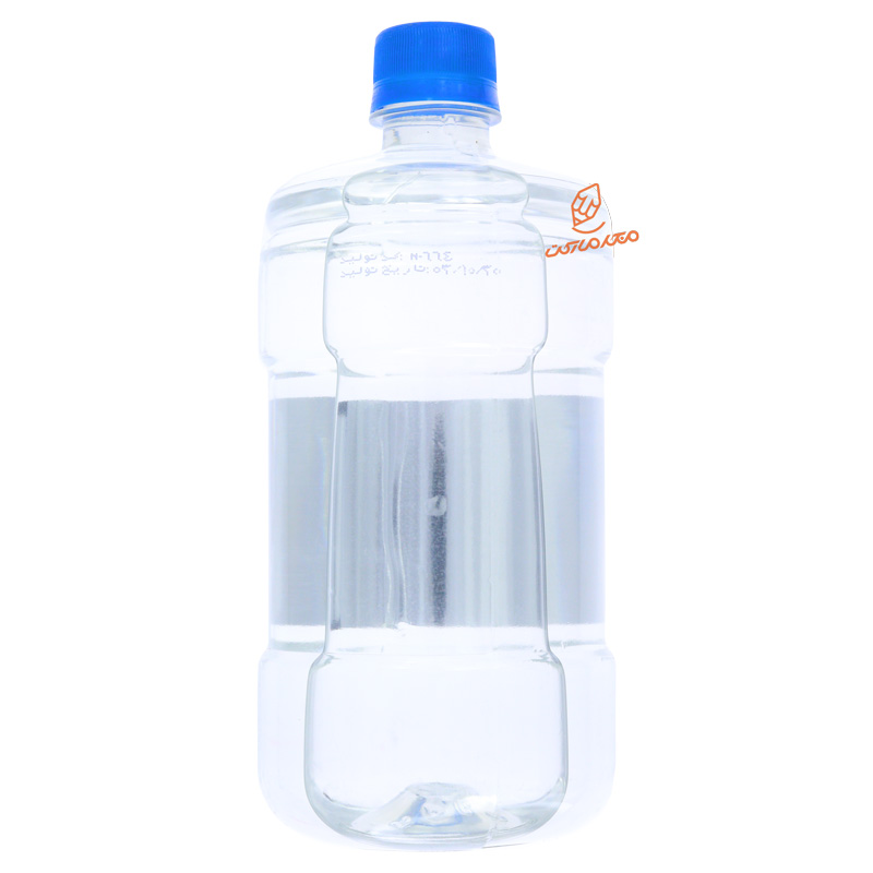 تینر فوری 20000 کارینو KARINO (2).jpg