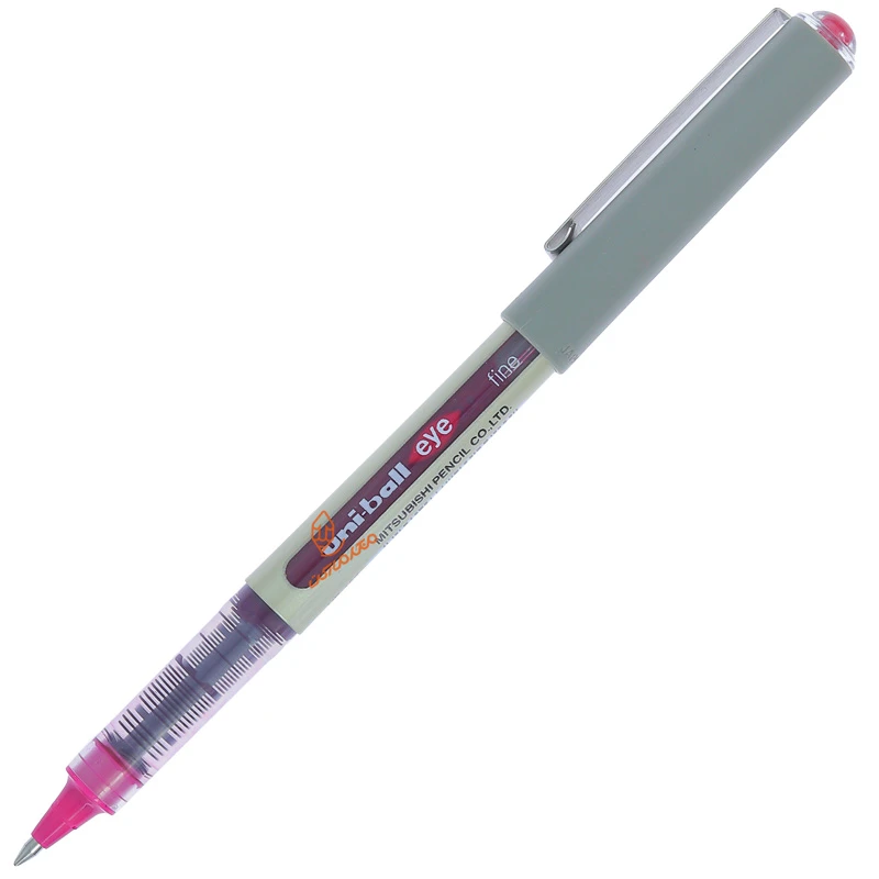 روان نویس اصلی UB-157 یونی بال uni ball (2).jpg