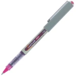 روان نویس اصلی UB-157 یونی بال uni ball (2).jpg
