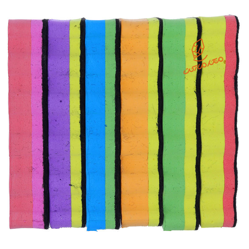 تخته پاک کن وایت برد مگنتی نیکان (2).jpg