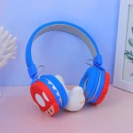  هدست بلوتوثی سوپر ماریو AH-806Q (1).jpg