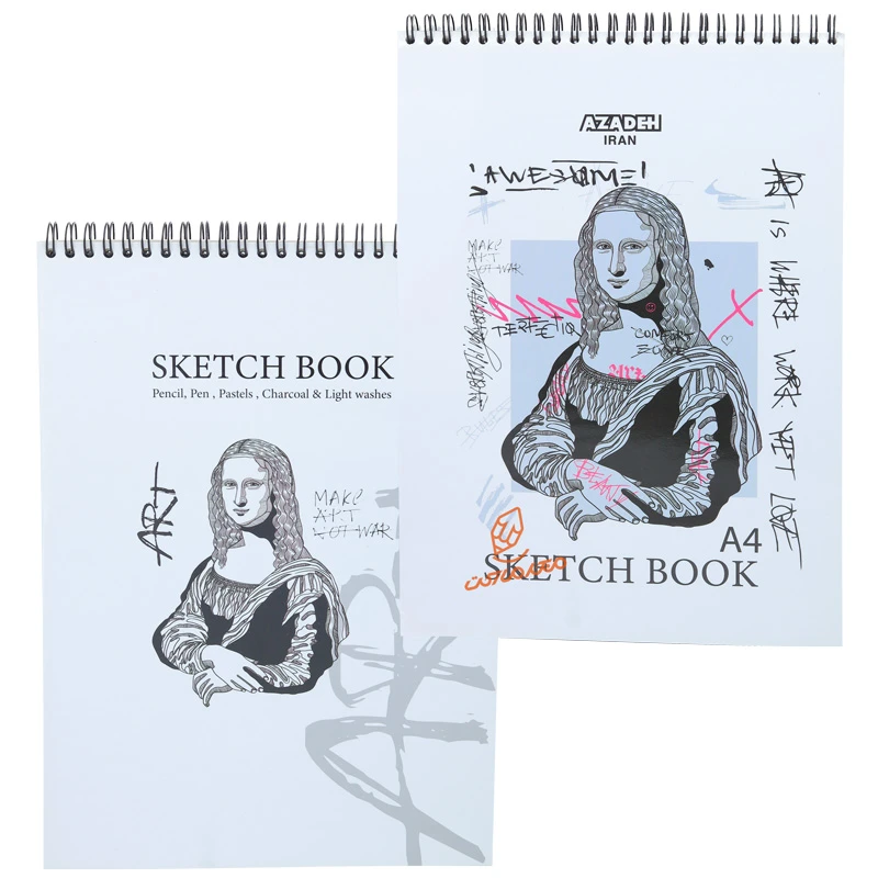 دفتر طراحی A4 آزاده AZADEH (8).jpg