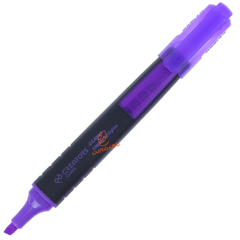 ماژیک علامت گذار قلمی سی کلاس مدل H-3130 (2).jpg