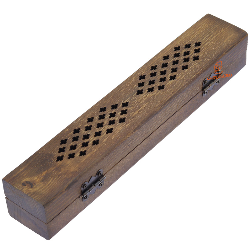 جا عودی چوبی مدل صندوقچه (3).jpg