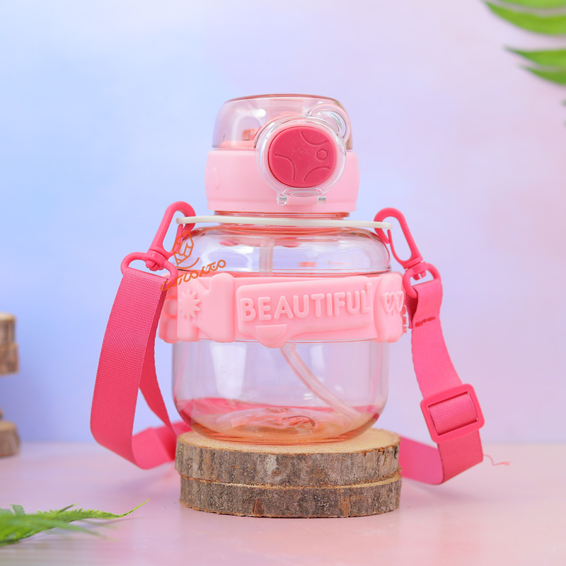 قمقمه کودک 600 میل دسته دار 1237 (6).jpg