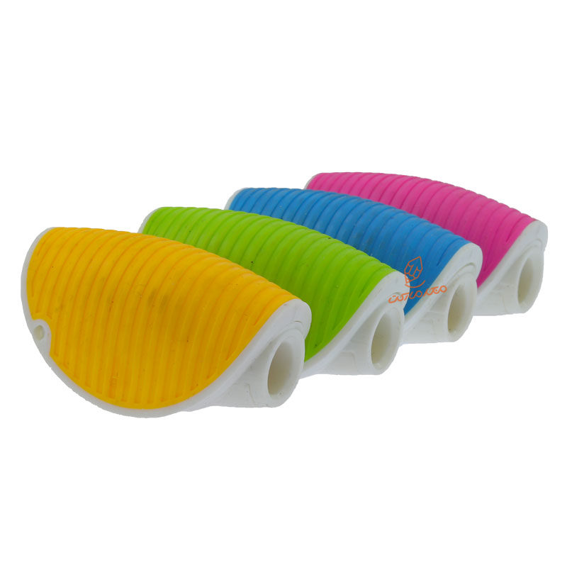 تراش مخزن دار گریپ  Y.PLUS