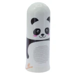 تراش استوانه مخزن دار فابر کاستل FABERCASTELL (3).jpg