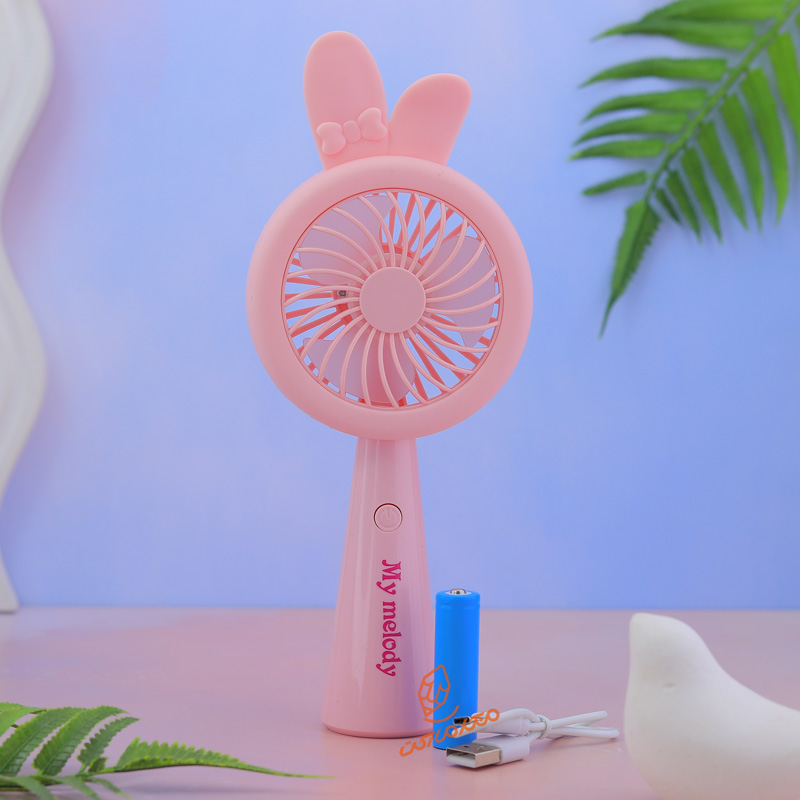 فن فانتزی دستی طرح خرگوش کد 678 (3).jpg